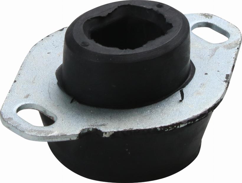 GSP 510676 - Подушка, підвіска двигуна autocars.com.ua