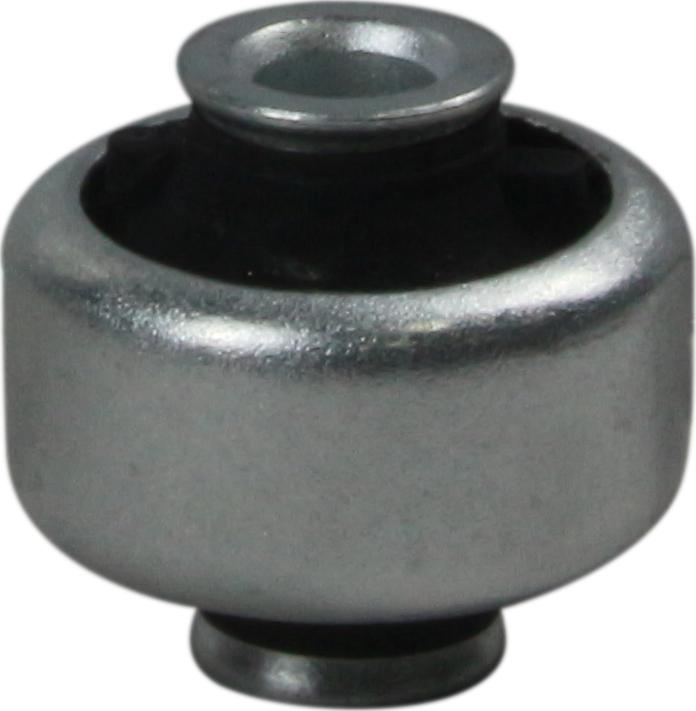 GSP 510741 - Сайлентблок, важеля підвіски колеса autocars.com.ua