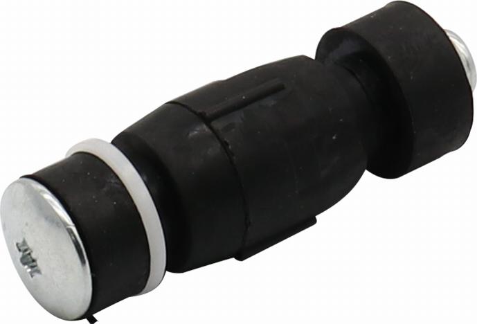 GSP 510748 - Тяга / стійка, стабілізатор autocars.com.ua