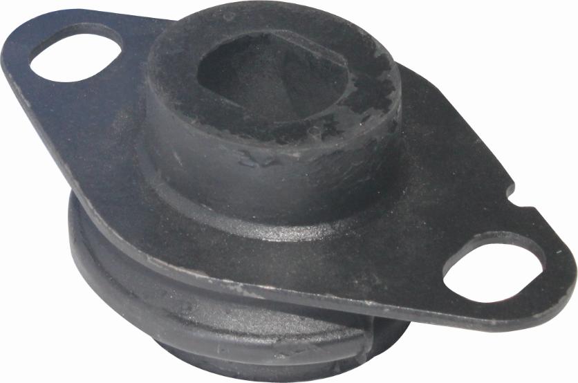 GSP 510750 - Підвіска, автоматична коробка передач autocars.com.ua