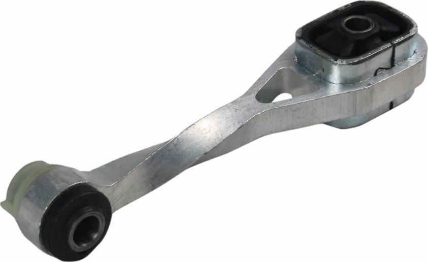 GSP 510751 - Подушка, підвіска двигуна autocars.com.ua