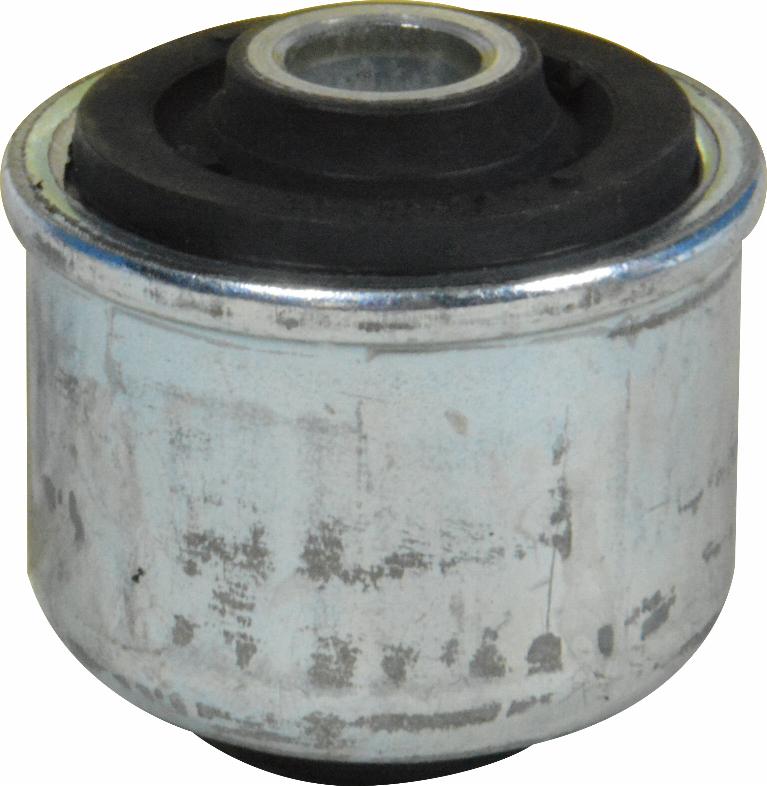 GSP 510756 - Сайлентблок, важеля підвіски колеса autocars.com.ua