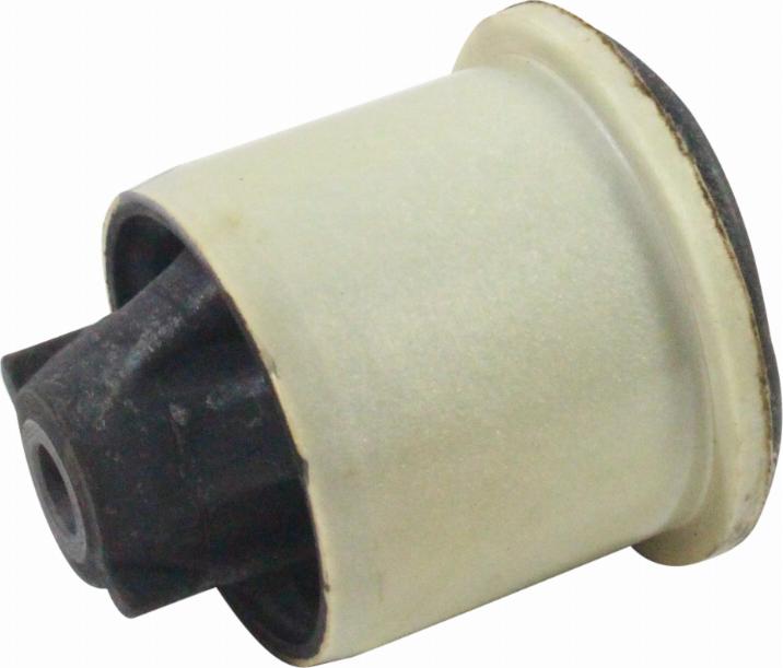 GSP 510759 - Втулка, балка мосту autocars.com.ua