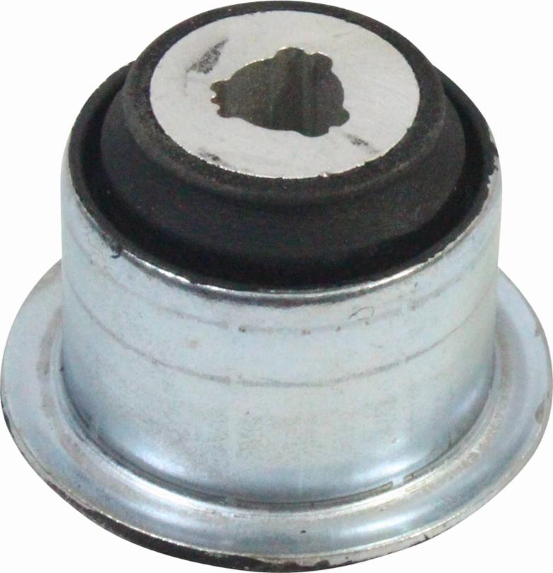 GSP 510761 - Сайлентблок, важеля підвіски колеса autocars.com.ua