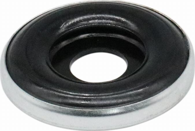 GSP 510762 - Опора стійки амортизатора, подушка autocars.com.ua