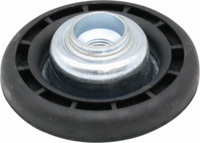 GSP 510777 - Тарілка пружини autocars.com.ua