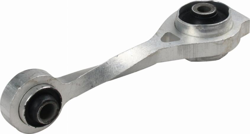 GSP 510781 - Подушка, підвіска двигуна autocars.com.ua