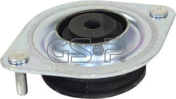 GSP 510785 - Подушка, опора, подвеска двигателя autodnr.net