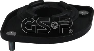 GSP 510828 - Опора стойки амортизатора, подушка autodnr.net