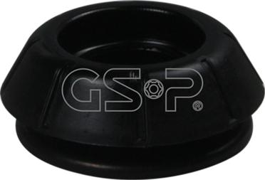 GSP 510829 - Опора стойки амортизатора, подушка autodnr.net