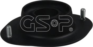 GSP 510832 - Опора стойки амортизатора, подушка autodnr.net