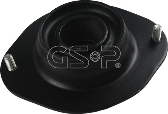 GSP 510833 - Опора стойки амортизатора, подушка autodnr.net