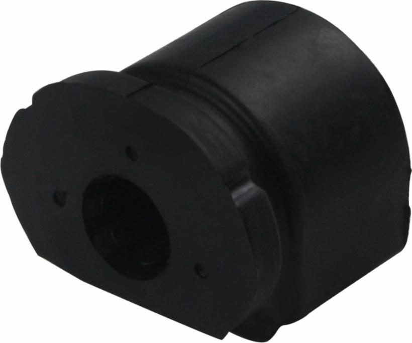 GSP 510844 - Сайлентблок, важеля підвіски колеса autocars.com.ua