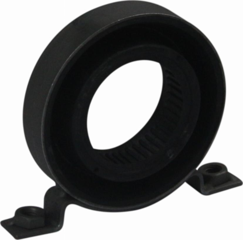 GSP 510853 - Підвіска, карданний вал autocars.com.ua