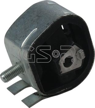 GSP 510854 - Подушка, підвіска двигуна autocars.com.ua
