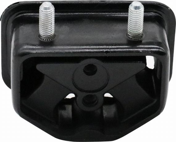 GSP 510861 - Подушка, підвіска двигуна autocars.com.ua