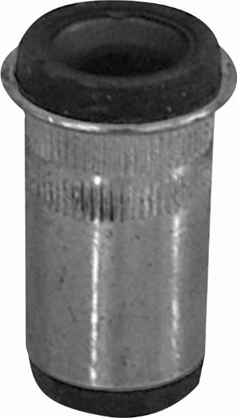 GSP 510896 - Втулка, вал рульового колеса autocars.com.ua