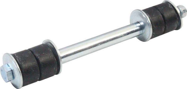 GSP 510903 - Тяга / стійка, стабілізатор autocars.com.ua