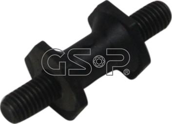 GSP 510908 - Кронштейн, паливний насос autocars.com.ua