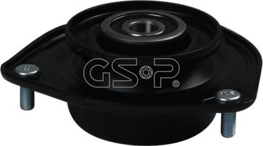 GSP 510974 - Опора стойки амортизатора, подушка autodnr.net
