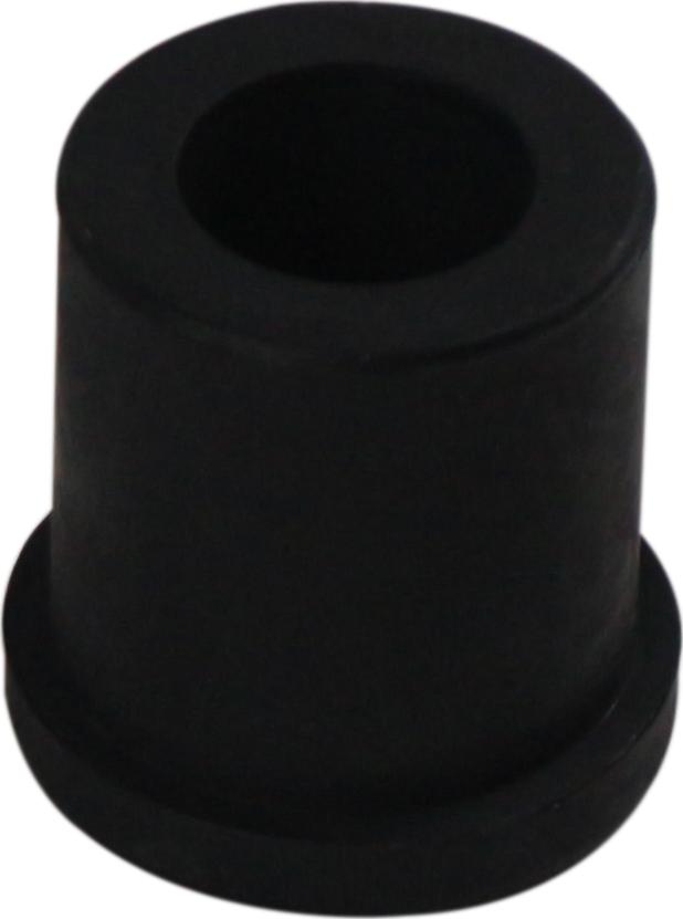 GSP 511059 - Втулка, листова ресора autocars.com.ua