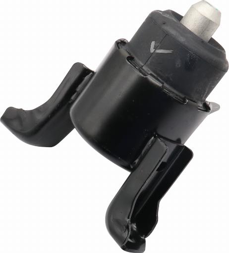 GSP 511155 - Подушка, підвіска двигуна autocars.com.ua