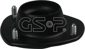 GSP 511253 - Опора стійки амортизатора, подушка autocars.com.ua
