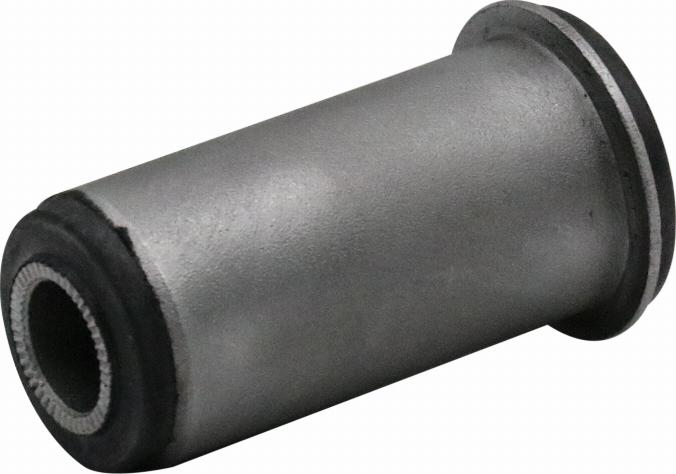 GSP 511257 - Сайлентблок, важеля підвіски колеса autocars.com.ua