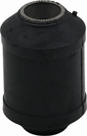 GSP 511275 - Сайлентблок, важеля підвіски колеса autocars.com.ua