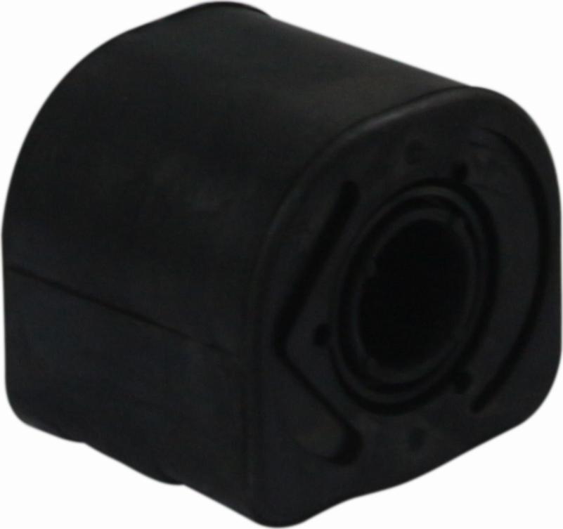 GSP 511284 - Сайлентблок, важеля підвіски колеса autocars.com.ua