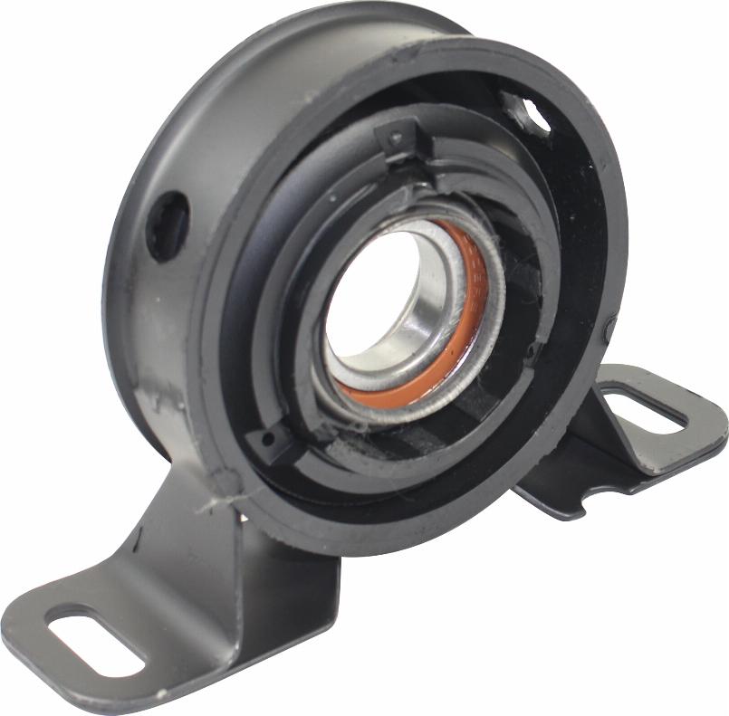 GSP 511381 - Підвіска, карданний вал autocars.com.ua