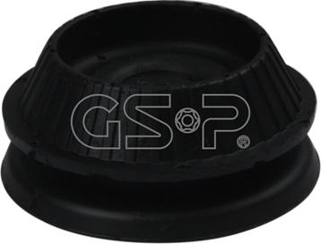 GSP 511384 - Опора стойки амортизатора, подушка avtokuzovplus.com.ua