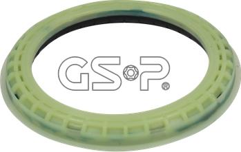 GSP 511385 - Опора стойки амортизатора, подушка autodnr.net