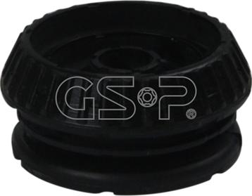 GSP 511396 - Опора стійки амортизатора, подушка autocars.com.ua