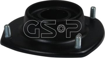 GSP 511526 - Опора стойки амортизатора, подушка autodnr.net