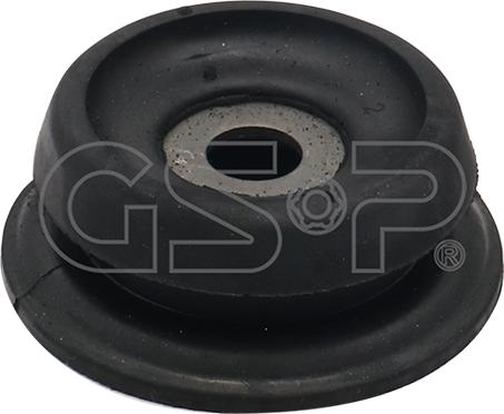 GSP 511587 - Опора стойки амортизатора, подушка autodnr.net