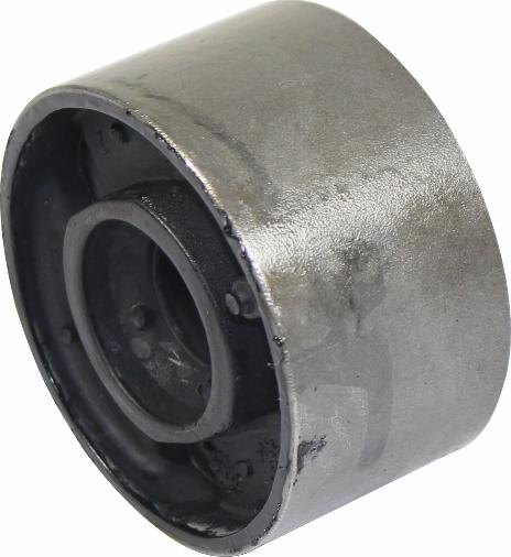 GSP 511593 - Сайлентблок, важеля підвіски колеса autocars.com.ua