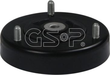GSP 511603 - Опора стійки амортизатора, подушка autocars.com.ua