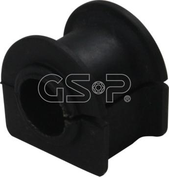 GSP 511663 - 4 autocars.com.ua