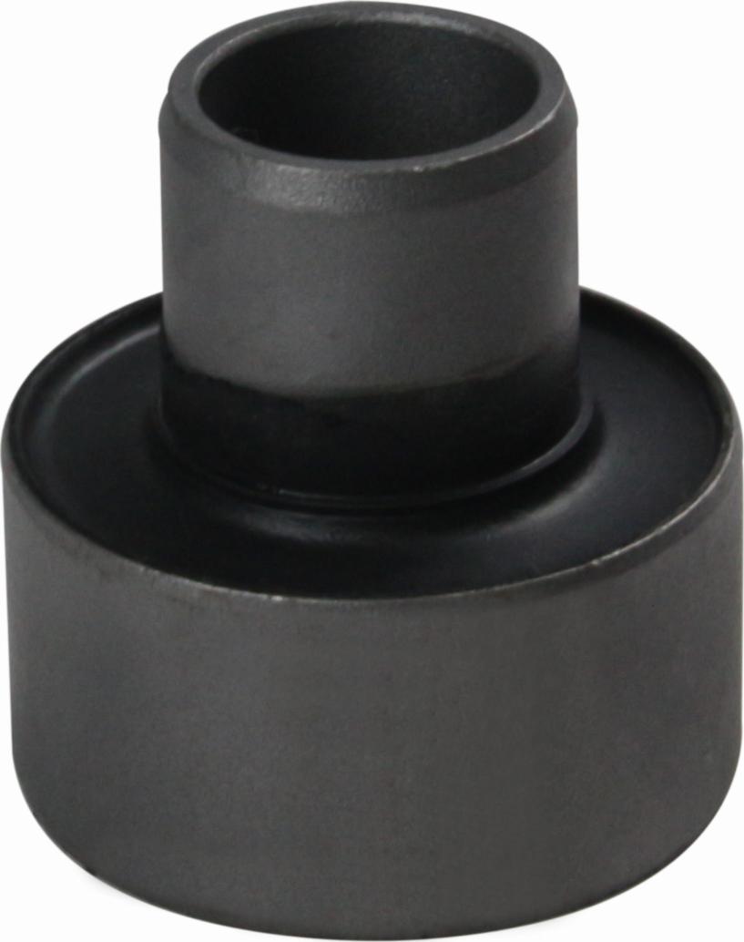 GSP 511670 - Втулка, балка мосту autocars.com.ua