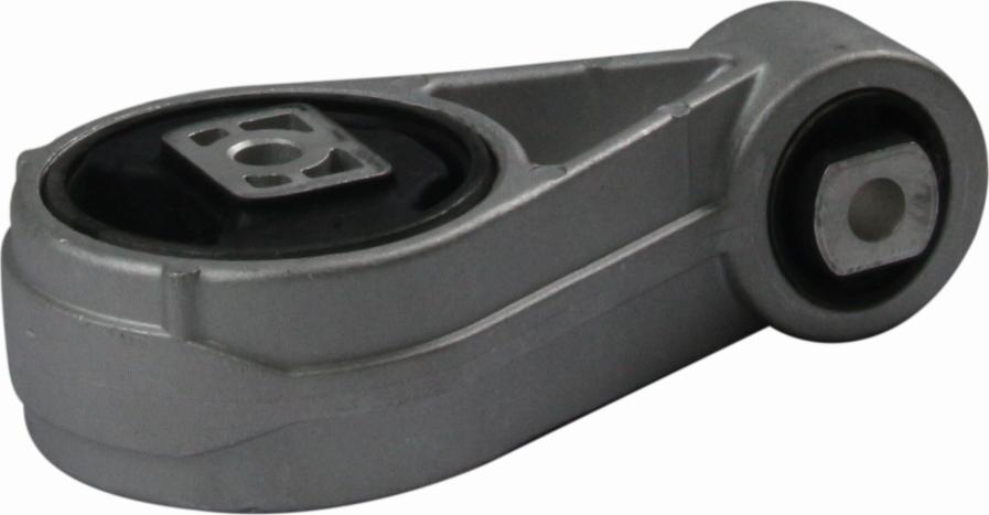 GSP 511682 - Подушка, підвіска двигуна autocars.com.ua