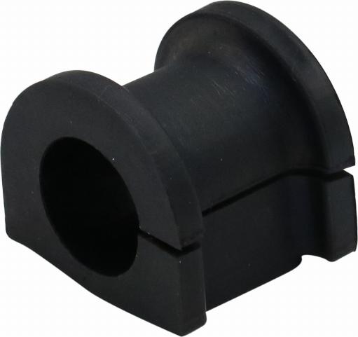 GSP 511720 - Втулка, стабілізатор autocars.com.ua