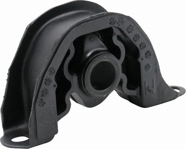 GSP 511749 - Подушка, підвіска двигуна autocars.com.ua