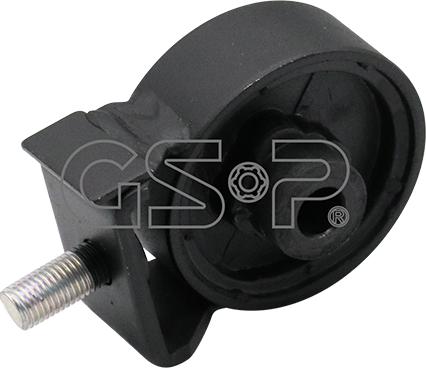 GSP 511849 - Подушка, опора, подвеска двигателя autodnr.net