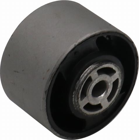 GSP 511917 - Подушка, підвіска двигуна autocars.com.ua