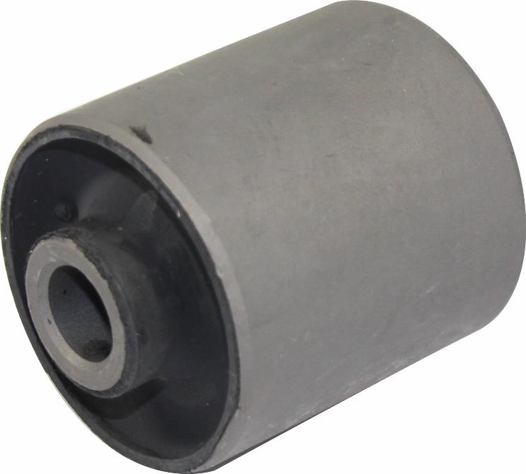 GSP 511920 - Втулка, балка мосту autocars.com.ua