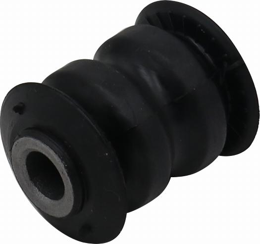 GSP 511936 - Втулка, листова ресора autocars.com.ua