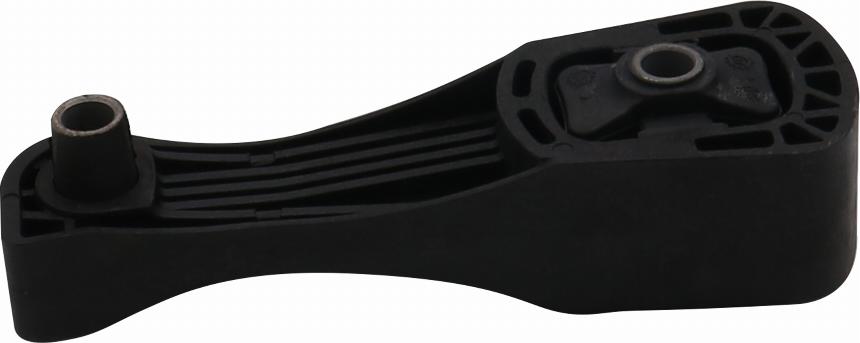 GSP 511940 - Подушка, підвіска двигуна autocars.com.ua