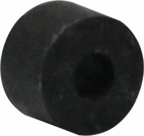 GSP 511969 - Втулка, стабілізатор autocars.com.ua