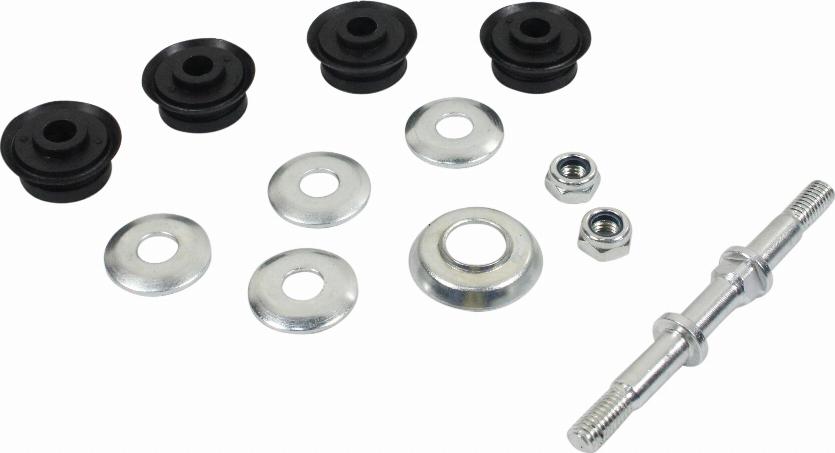 GSP 512000 - Тяга / стійка, стабілізатор autocars.com.ua